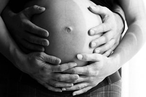 Как определить беременность до задержки